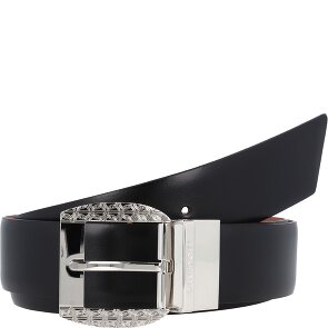 Davidoff Icon Belt Leather