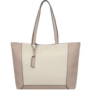 Tom Tailor Nara Shopper Bag 44 cm