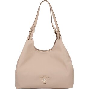 U.S. Polo Assn. Stanford Shoulder Bag 33 cm