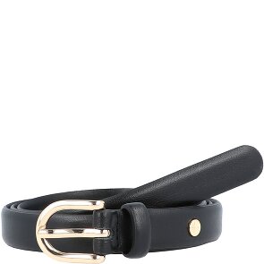 Joop! Business belt leather