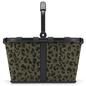 reisenthel Carrybag Shopper Bag 48 cm