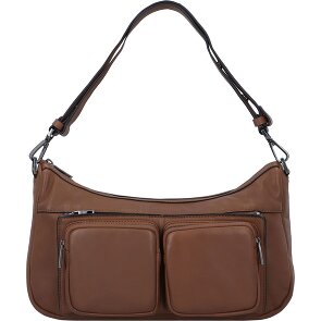 Liebeskind Maia Shoulder Bag M Leather 35 cm