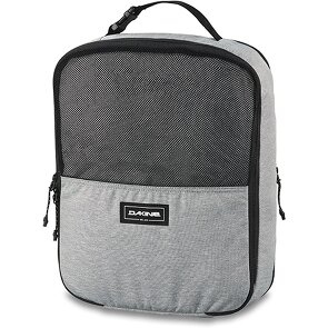 Dakine Expandable pannier 38 cm