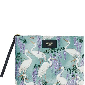 Wouf Cosmetic bag 26 cm