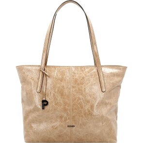 Picard Himalaya Shoulder Bag Leather 40 cm Picard Himalaya Shoulder Bag Leather 40 cm