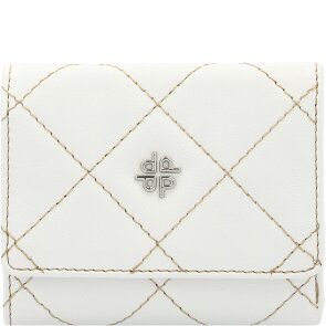 Picard Aurelie 1 Wallet Leather 12.5 cm Picard Aurelie 1 Wallet Leather 12.5 cm