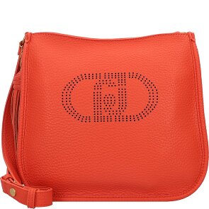 Liu Jo Ama Shoulder Bag M 33 cm