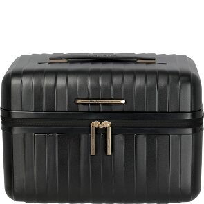 Travelite BARBARA & travelite Beautycase 37 cm