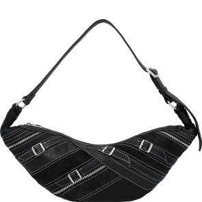 Desigual Fibonacci Munster 2.0 Shoulder Bag 42 cm