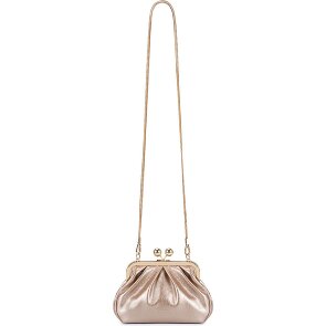 Seidenfelt Fyn Shoulder bag 20 cm