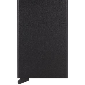 Secrid Cardprotector Credit card case RFID protection 6.5 cm
