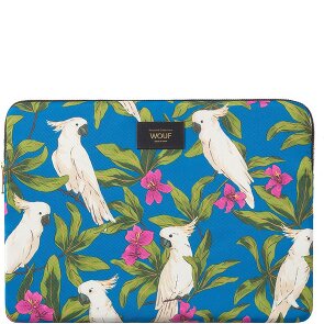 Wouf Laptop sleeve 38 cm