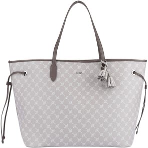 Joop! Cortina Lara shopper bag 39 cm