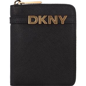 DKNY Avril Wallet 12.5 cm
