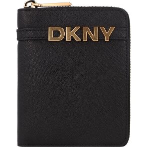 DKNY Avril Wallet 12.5 cm