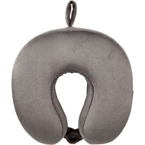 Wenger Memory Foam Travel Neck Pillow Wenger Memory Foam Travel Neck Pillow