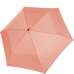 Doppler Zero Magic Pocket umbrella 26 cm