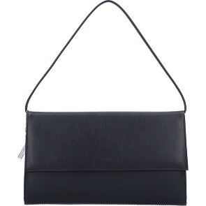 Picard Auguri Auguri Clutch bag Leather 30 cm Picard Auguri Auguri Clutch bag Leather 30 cm