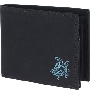 oxmox New Cryptan Wallet RFID protection 12 cm