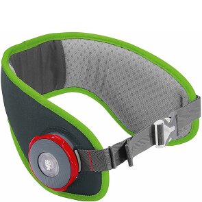 Step by Step Easy Belt safety waist belt 53 cm