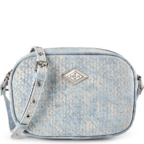 Replay Shoulder bag 22.5 cm