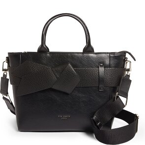 Ted Baker Jimisie Handbag 20 cm