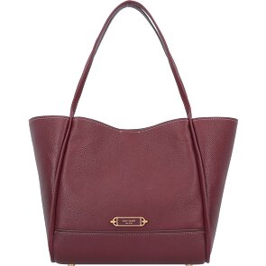 Kate Spade New York Gramercy Shopper Bag Leather 27 cm