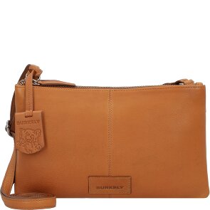 Burkely Soft Skylar Shoulder bag Leather 26 cm