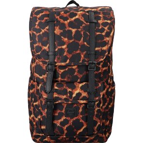 Herschel Little America Daypack 49 cm Laptop compartment