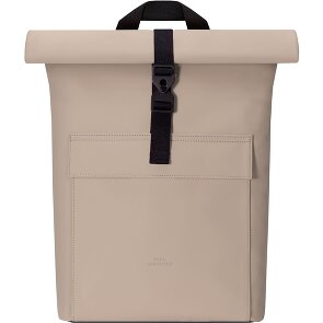 Ucon Acrobatics Lotus Jasper Mini Daypack 42 cm Laptop compartment Ucon Acrobatics Lotus Jasper Mini Daypack 42 cm Laptop compartment