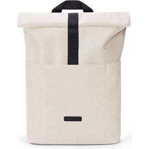 Ucon Acrobatics Original Hajo Mini Daypack 44 cm Laptop compartment