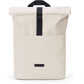 Ucon Acrobatics Original Hajo Mini Daypack 44 cm Laptop compartment Ucon Acrobatics Original Hajo Mini Daypack 44 cm Laptop compartment