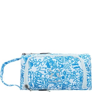 Kattbjörn Swag Bag Pencil case 20 cm Kattbjörn Swag Bag Pencil case 20 cm