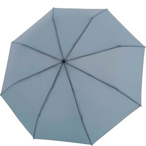 Knirps Timber Pocket umbrella 25 cm