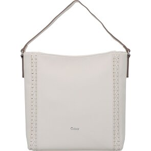 Gabor Jolene Shoulder Bag 27 cm
