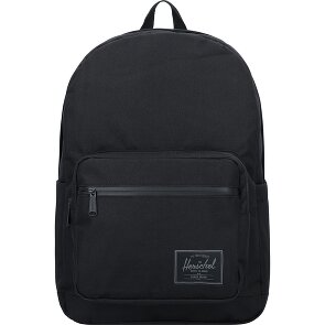 Herschel Pop Quiz Daypack 44.5 cm Laptop compartment