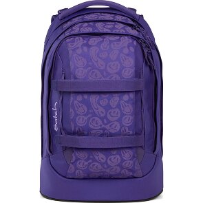 Satch Pack School backpack 45 cm