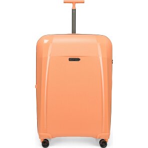 Epic Phantom SL 4-Wheel Trolley 76 cm