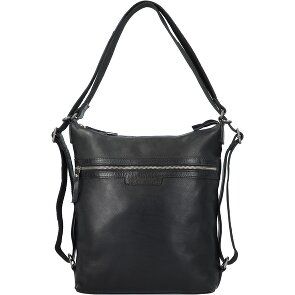 Greenburry Shoulder bag leather 29.5 cm