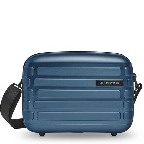 Pactastic Collection 04 Beauty Case 34 cm