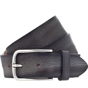 Vanzetti Belt leather