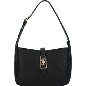 U.S. Polo Assn. Sun Faded Shoulder Bag 25 cm U.S. Polo Assn. Sun Faded Shoulder Bag 25 cm
