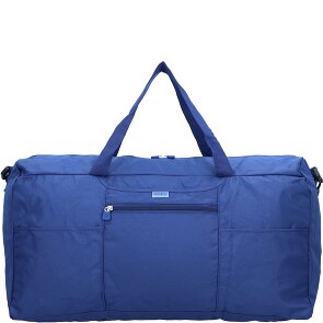 Samsonite Global foldable travel bag 55 cm Samsonite Global foldable travel bag 55 cm