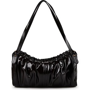Liebeskind Faye Shoulder Bag M Genuine Leather 35 cm