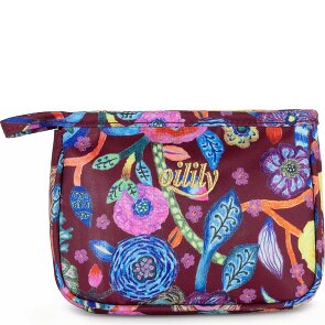 Oilily Tern tides Cosmetic bag 15 cm