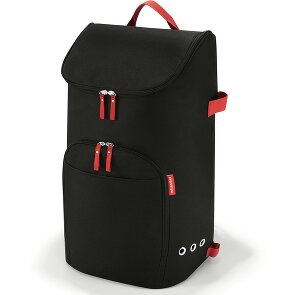 reisenthel Citycruiser shopper bag 34 cm