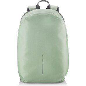 XD Design Bobby Soft RFID 45 cm laptop compartment
