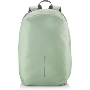 XD Design Bobby Soft RFID 45 cm laptop compartment