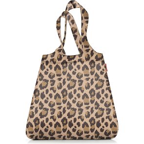 reisenthel Mini Maxi Shopper shopping bag 43.5 cm
