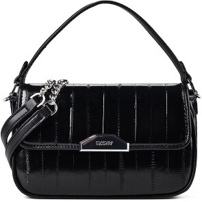 DKNY Willa Shoulder bag Genuine Leather 20.5 cm